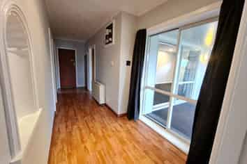 60 Acacia Avenue, Riccarton