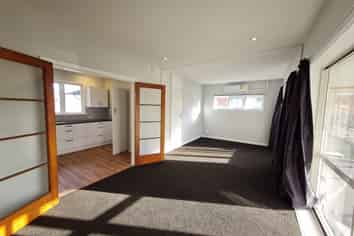 60 Acacia Avenue, Riccarton