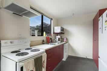 A/662 Castle Street, North Dunedin