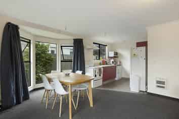 A/662 Castle Street, North Dunedin