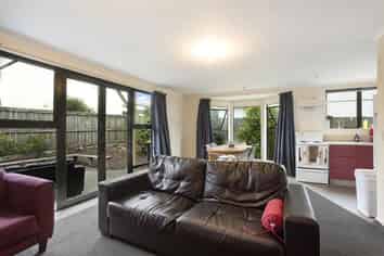 A/662 Castle Street, North Dunedin