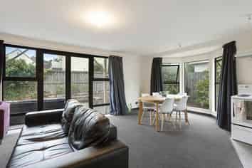 A/662 Castle Street, North Dunedin