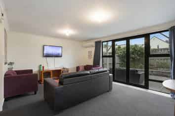 A/662 Castle Street, North Dunedin