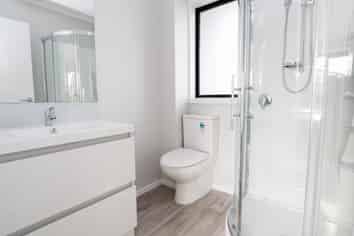 Room B/2/71 Normandy Avenue + wifi, electricity, carpark inclu, Melville