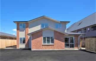 1/9 Greensboro Street (Room B), Hillcrest