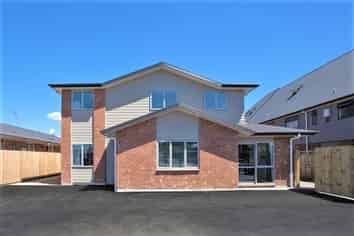 1/9 Greensboro Street (Room B), Hillcrest