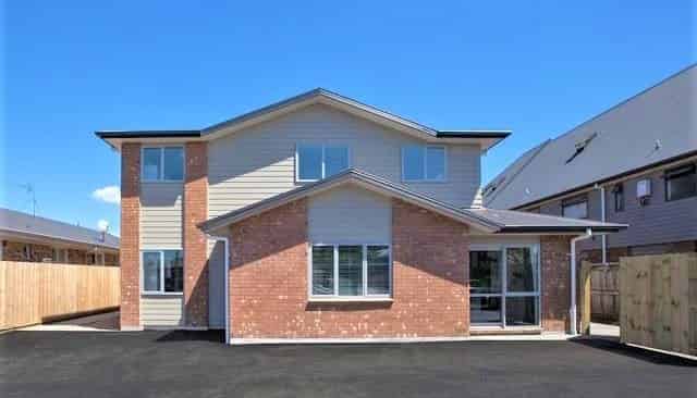 1/9 Greensboro Street (Room B), Hillcrest