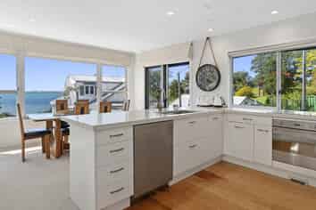 11 Eleventh Avenue, Avenues