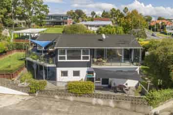 11 Eleventh Avenue, Avenues