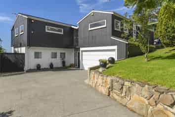 11 Eleventh Avenue, Avenues