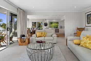 11 Eleventh Avenue, Avenues