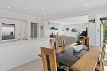 11 Eleventh Avenue, Avenues