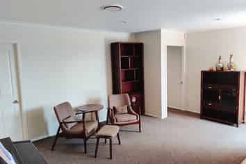 19 Corrofin Drive, East Tamaki