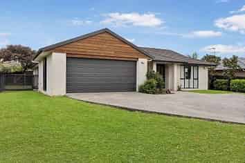 19 Corrofin Drive, East Tamaki