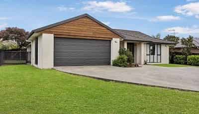 19 Corrofin Drive, East Tamaki