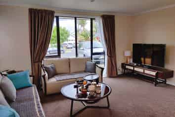 19 Corrofin Drive, East Tamaki