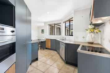 19 Corrofin Drive, East Tamaki