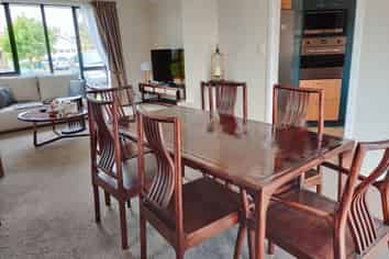 19 Corrofin Drive, East Tamaki