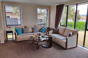 19 Corrofin Drive, East Tamaki