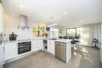 519B Ferguson Street, Palmerston North Central