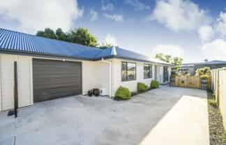 519B Ferguson Street, Palmerston North Central