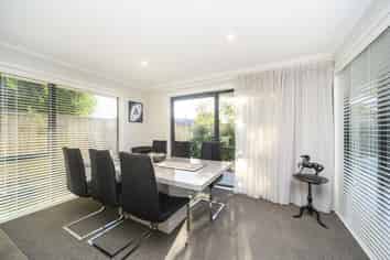 519B Ferguson Street, Palmerston North Central