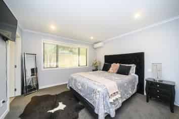 519B Ferguson Street, Palmerston North Central