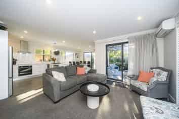 519B Ferguson Street, Palmerston North Central