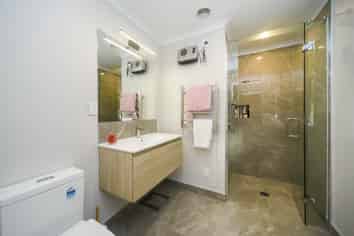 519B Ferguson Street, Palmerston North Central