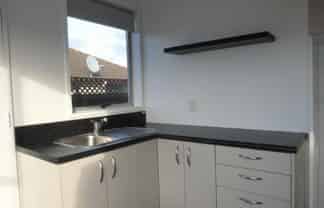 1/153  Clarence Street, Riccarton