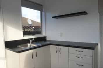 1/153  Clarence Street, Riccarton