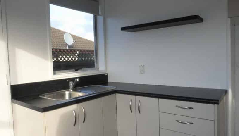 1/153  Clarence Street, Riccarton