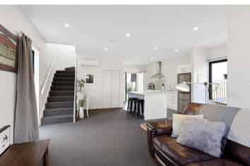 14  Capil Court, Halswell