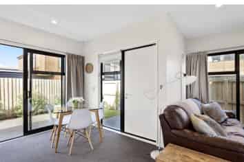 14  Capil Court, Halswell