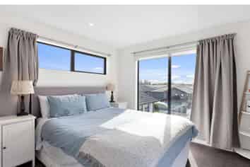 14  Capil Court, Halswell