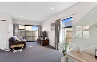 14  Capil Court, Halswell