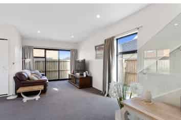 14  Capil Court, Halswell