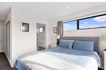 14  Capil Court, Halswell