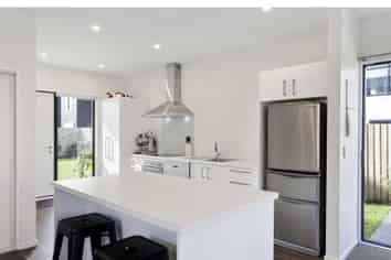 14  Capil Court, Halswell