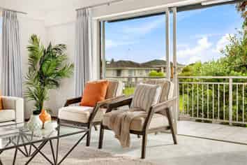 11 Jenelin Road, Glendene