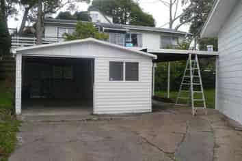 5 Triangle Road, Massey