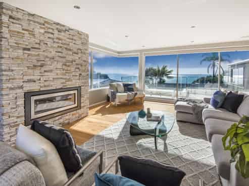 4/37 Clifton Road, Takapuna