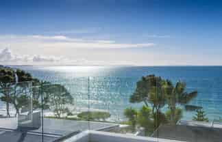 4/37 Clifton Road, Takapuna