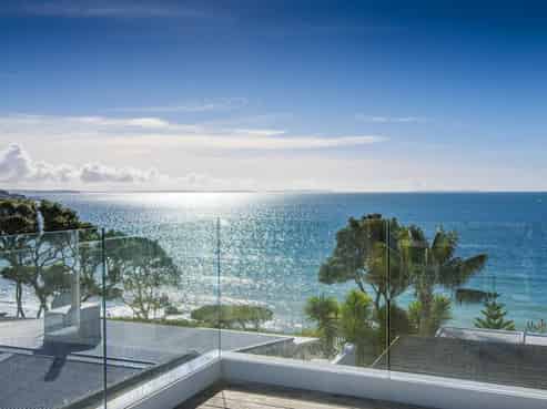 4/37 Clifton Road, Takapuna