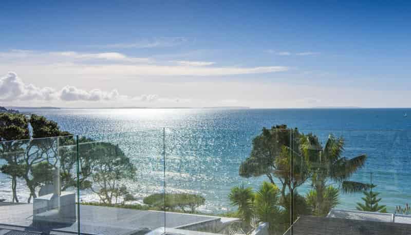 4/37 Clifton Road, Takapuna