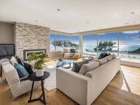 4/37 Clifton Road, Takapuna