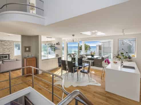 4/37 Clifton Road, Takapuna