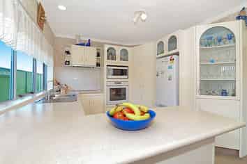 Bay of Plenty - Address withheld