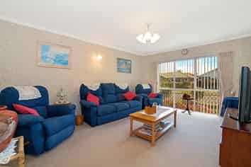 Bay of Plenty - Address withheld