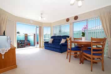 Bay of Plenty - Address withheld